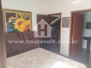 Sobrado à venda com 3 quartos, 120m² - Foto 7