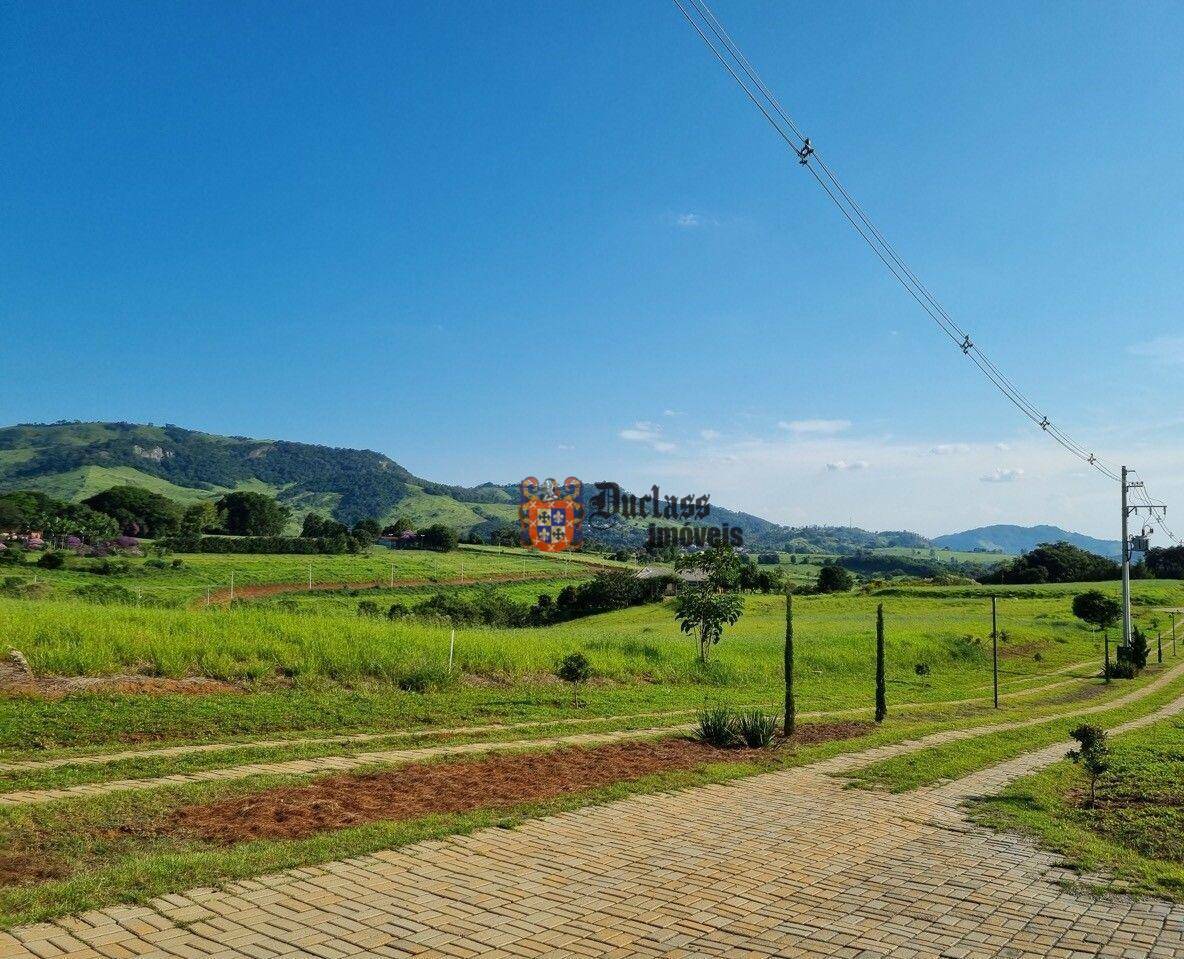 Loteamento e Condomínio à venda, 1000M2 - Foto 8