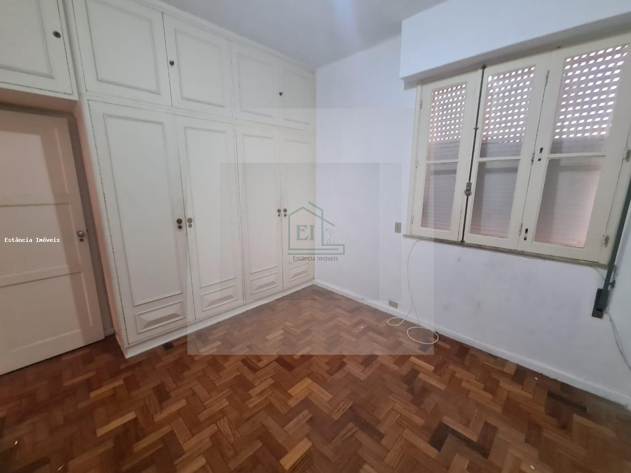 Apartamento à venda com 3 quartos, 120m² - Foto 31