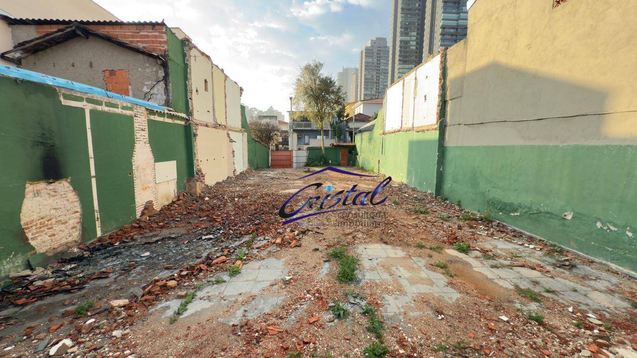 Terreno, 300 m² - Foto 5