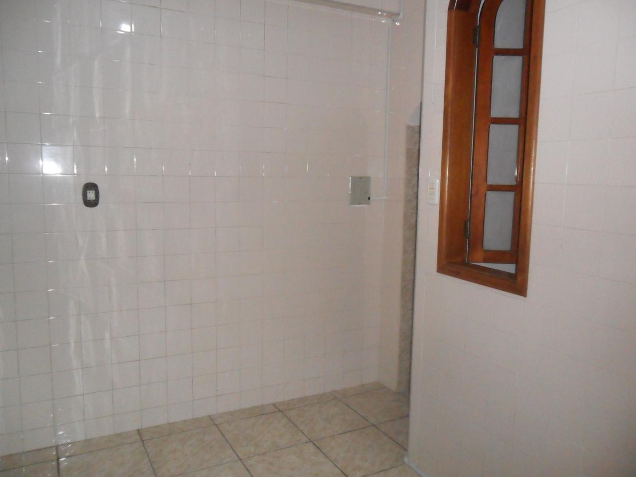 Casa para alugar com 2 quartos - Foto 14