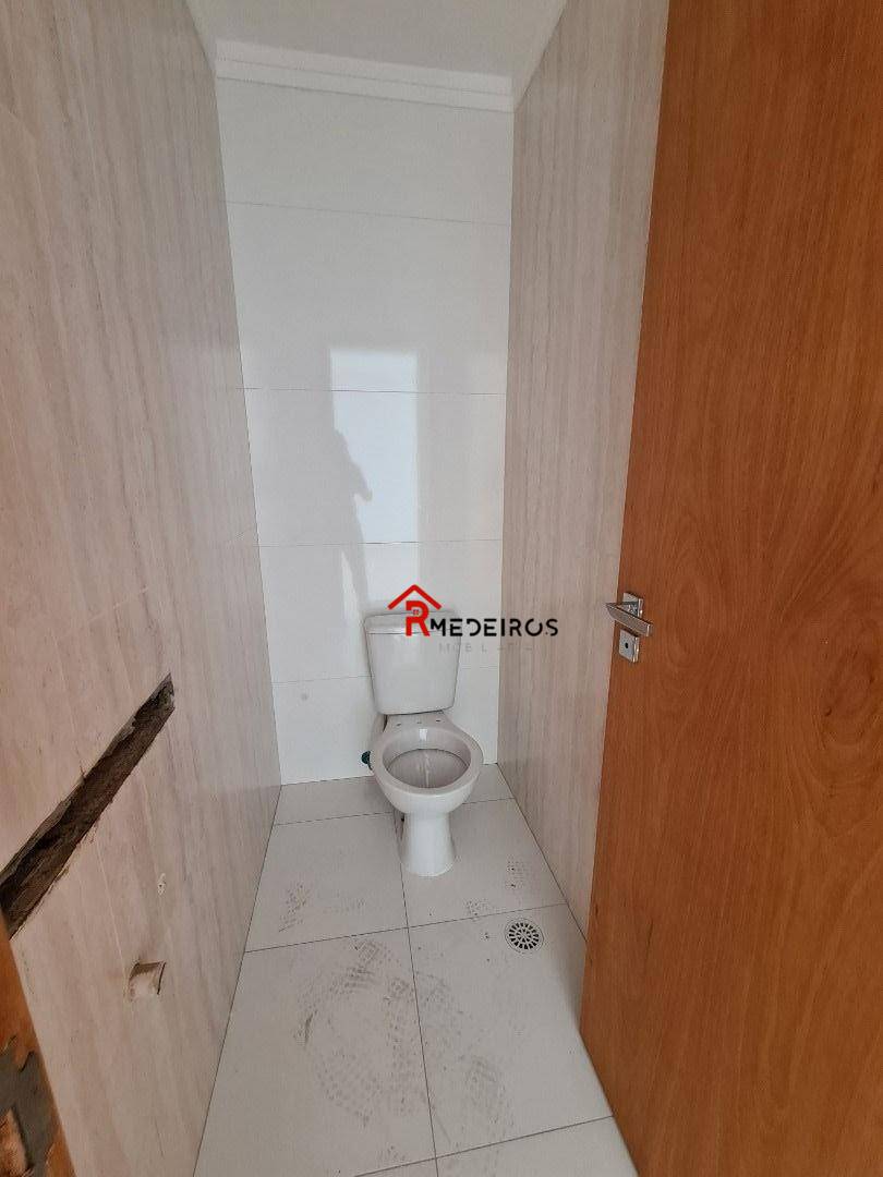 Apartamento à venda com 2 quartos, 103m² - Foto 4