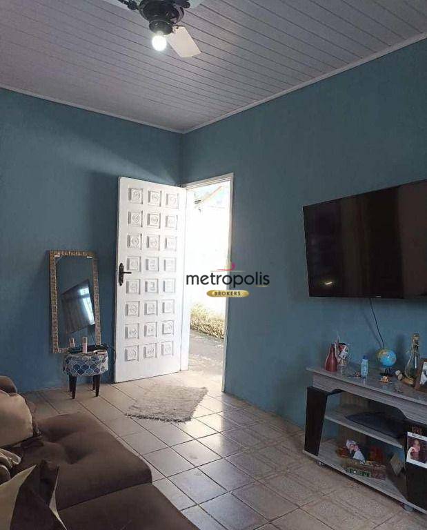 Casa, 3 quartos, 133 m² - Foto 3