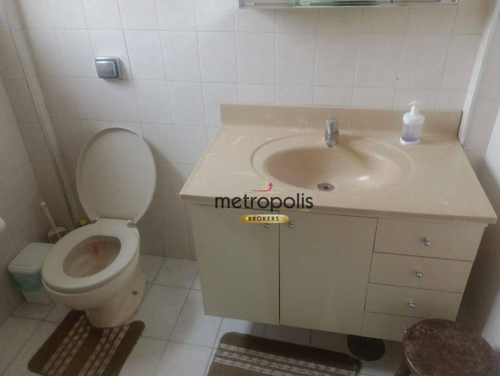 Sobrado à venda com 3 quartos, 179m² - Foto 19