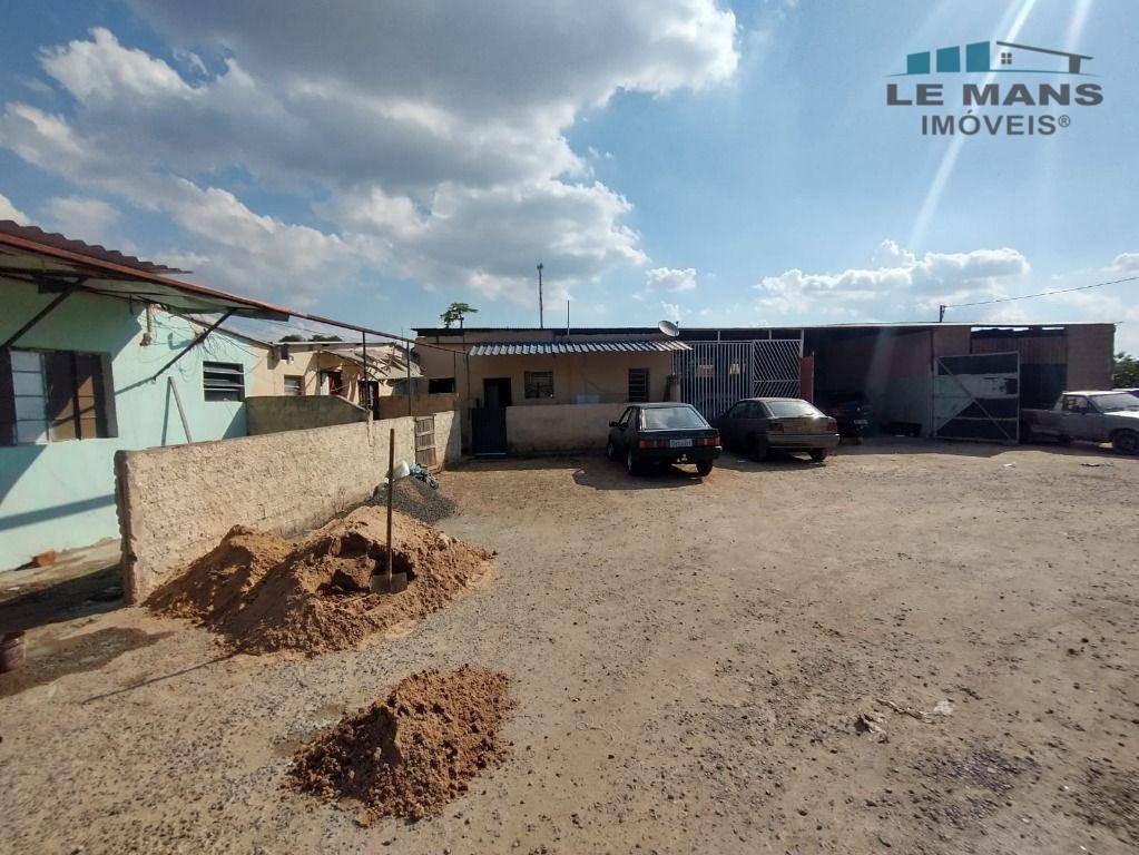 Terreno à venda, 8500M2 - Foto 5