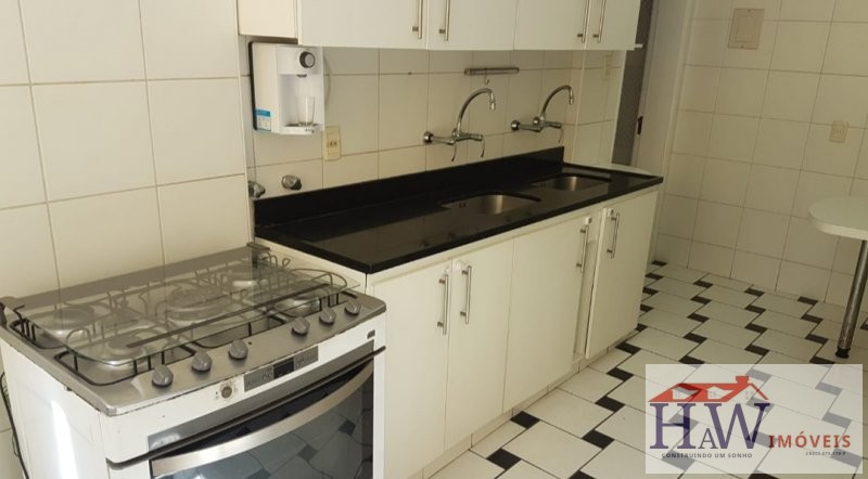 Apartamento para alugar com 5 quartos, 55m² - Foto 26