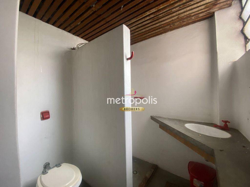 Apartamento à venda com 3 quartos, 110m² - Foto 26