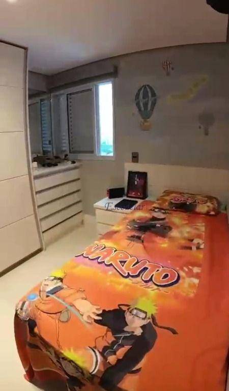 Cobertura à venda com 3 quartos, 185m² - Foto 15