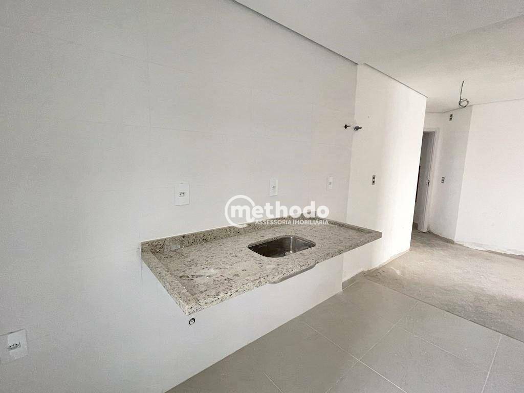 Apartamento à venda com 2 quartos, 70m² - Foto 15