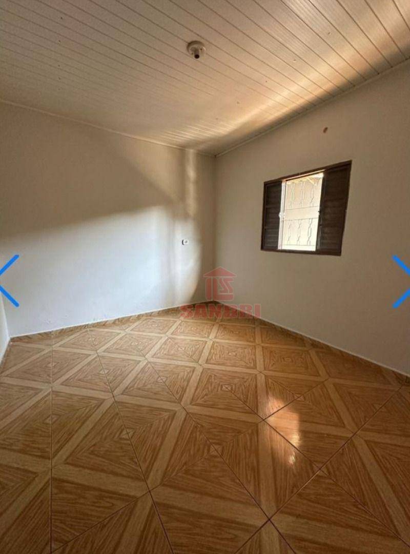 Casa, 150 m² - Foto 3