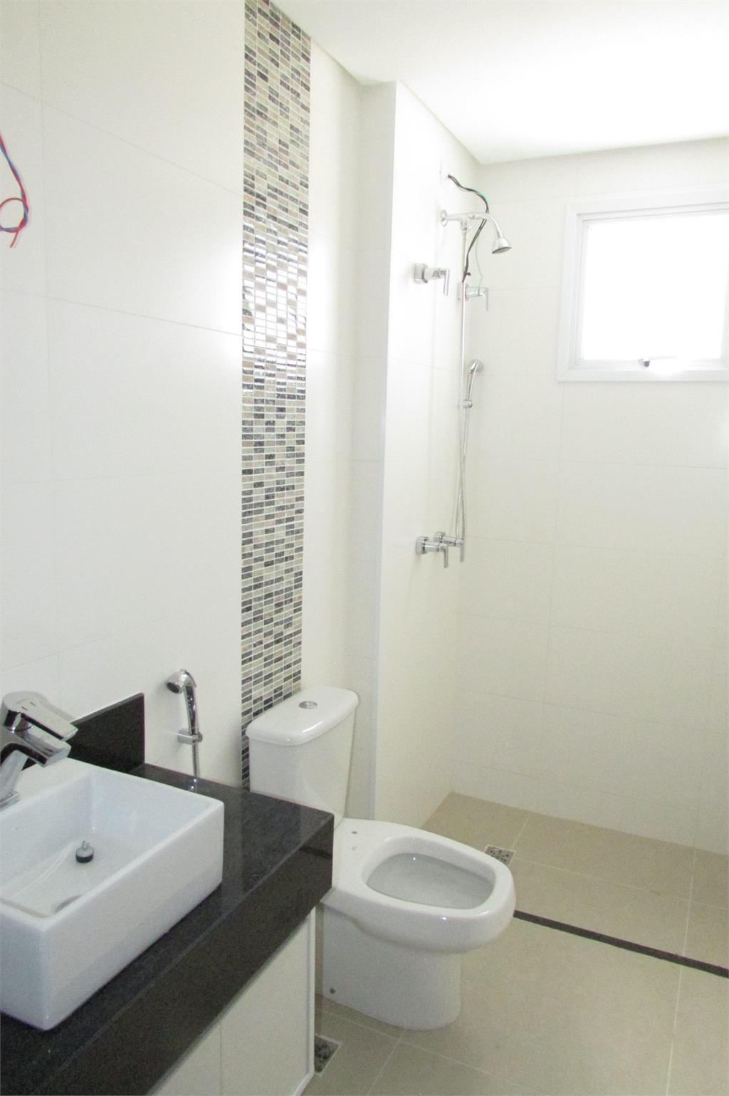 Apartamento à venda com 3 quartos, 128m² - Foto 19