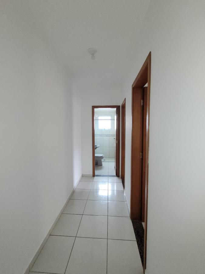 Apartamento à venda com 2 quartos, 76m² - Foto 13