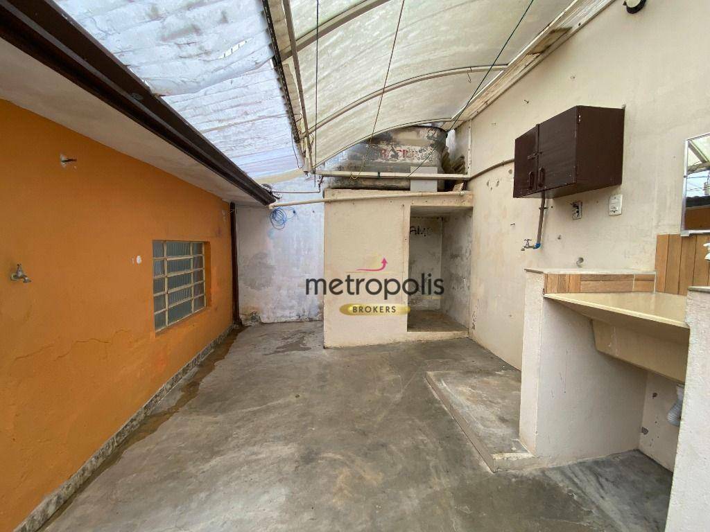 Casa à venda com 3 quartos, 150m² - Foto 48