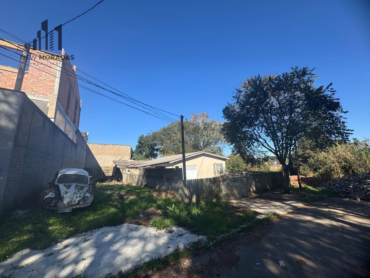 Terreno, 740 m² - Foto 11