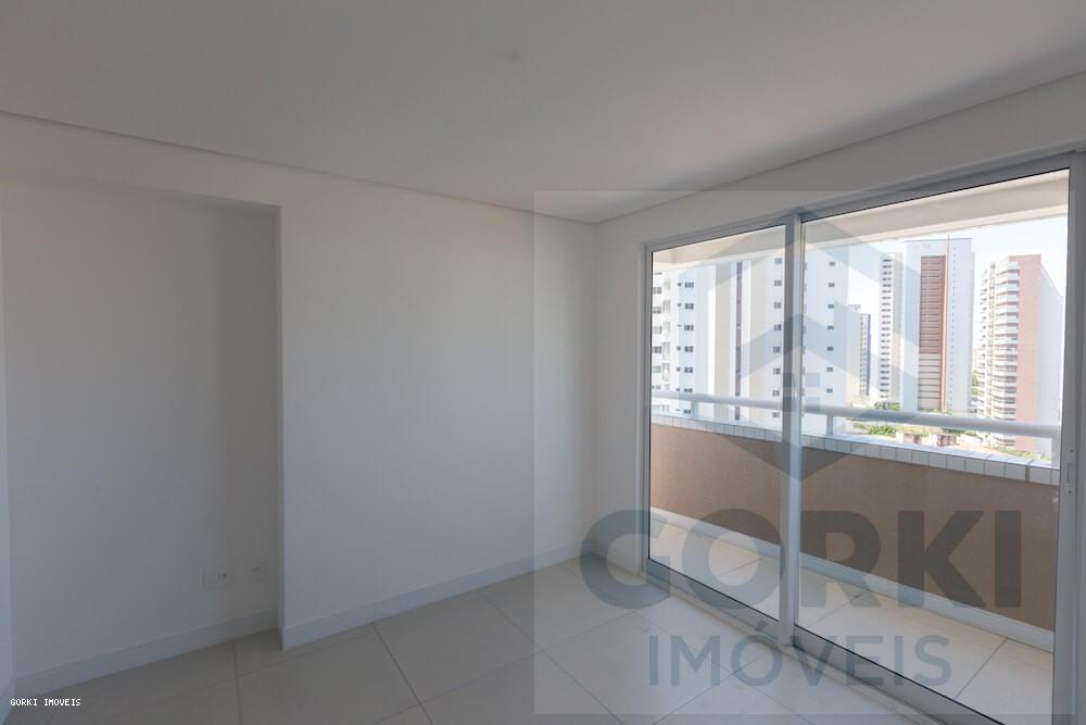 Apartamento à venda com 3 quartos, 72m² - Foto 16