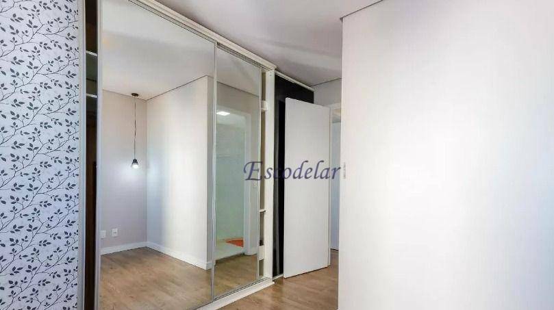 Apartamento à venda com 2 quartos, 64m² - Foto 15