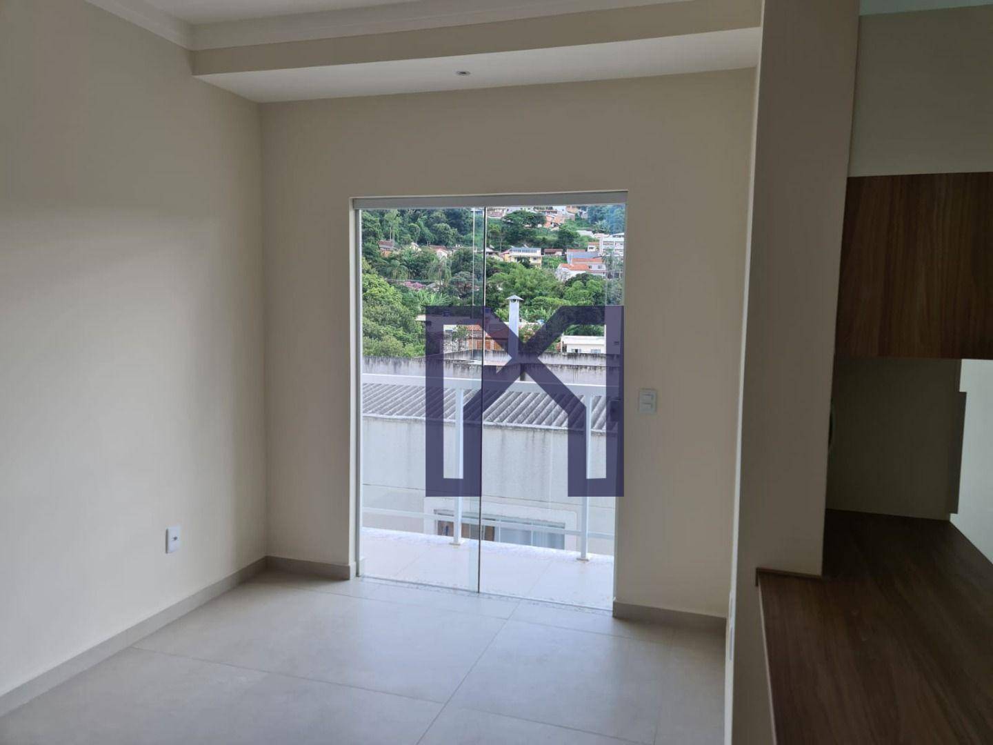 Apartamento à venda com 2 quartos, 67m² - Foto 19