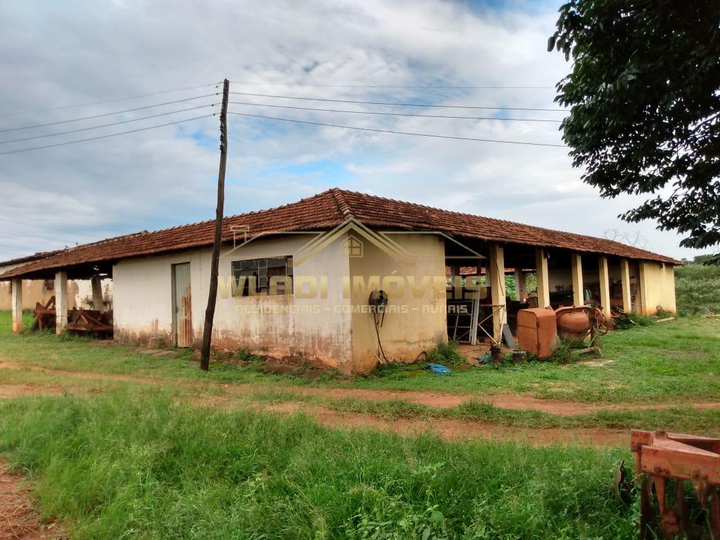 Fazenda à venda, 183m² - Foto 20