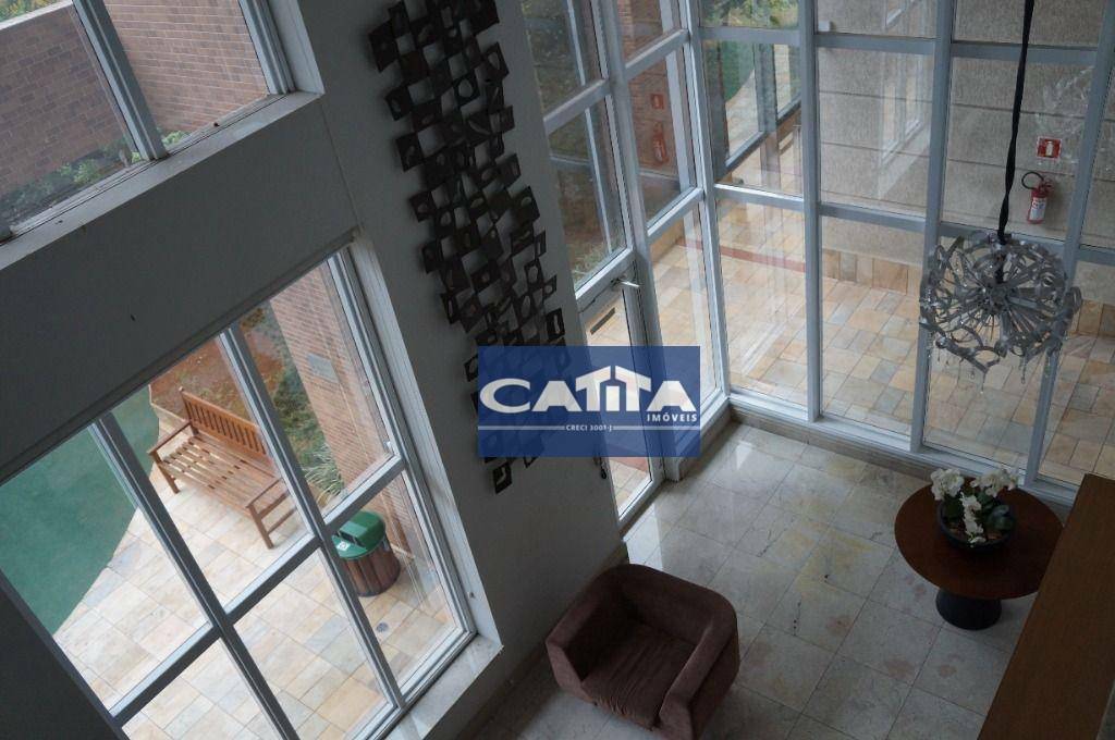 Apartamento à venda com 4 quartos, 157m² - Foto 57