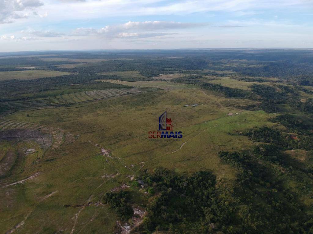 Fazenda à venda com 3 quartos, 7214625M2 - Foto 17