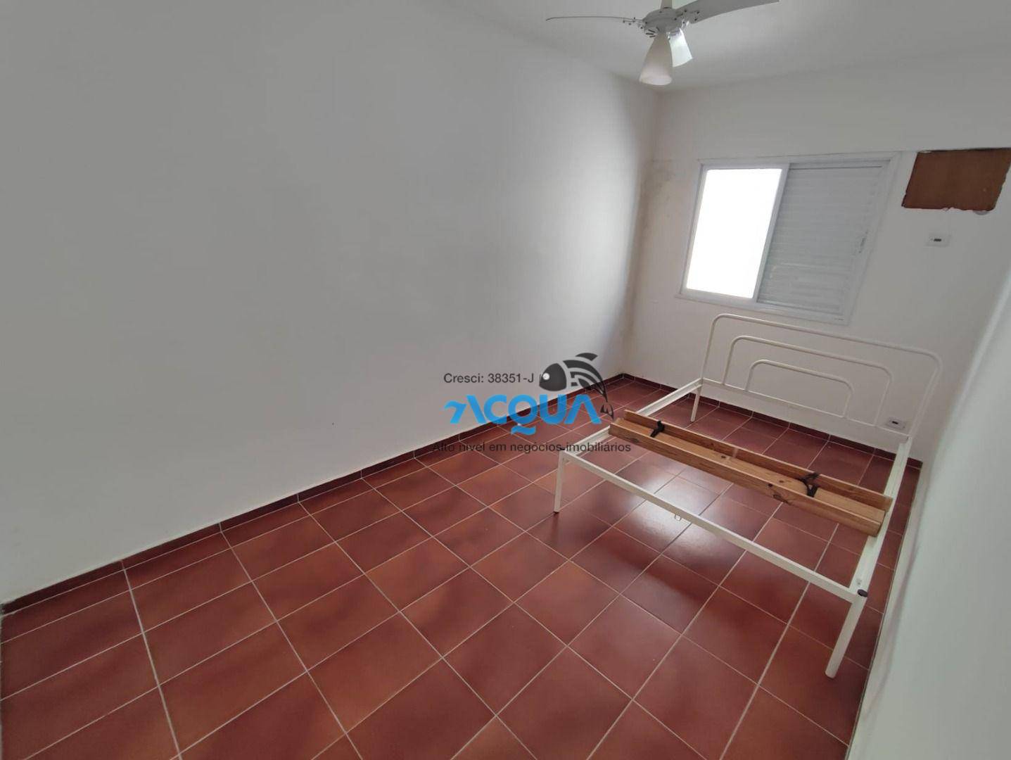 Apartamento à venda com 2 quartos - Foto 4