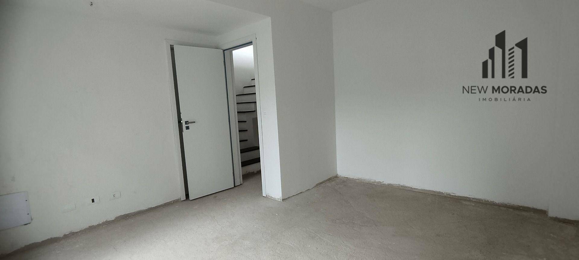 Sobrado à venda com 3 quartos, 170m² - Foto 31