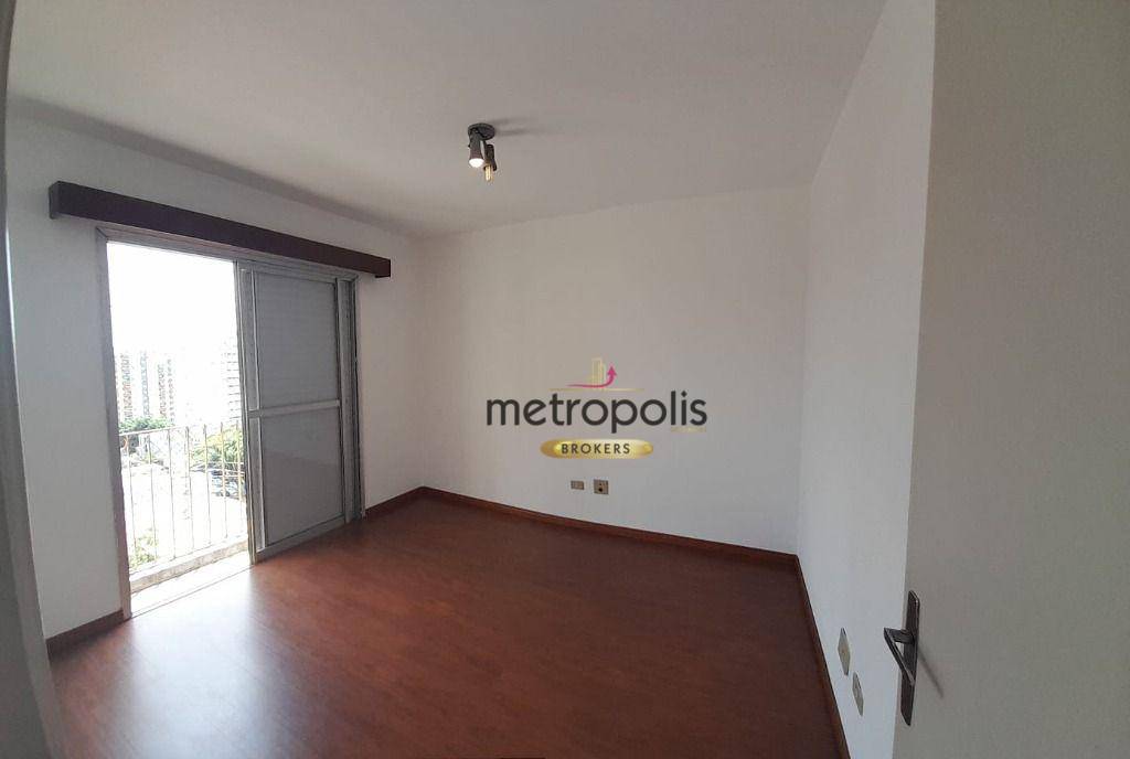 Apartamento para alugar com 2 quartos, 73m² - Foto 14