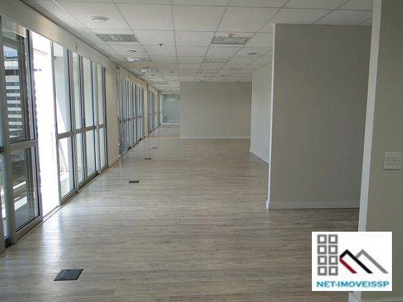 Sala-Conjunto, 400 m² - Foto 48