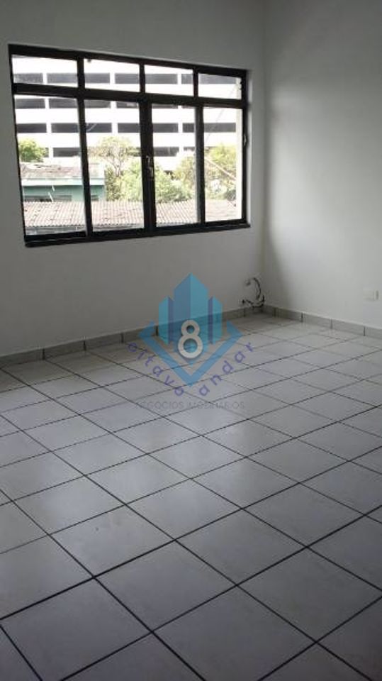 Prédio Inteiro à venda, 657m² - Foto 27