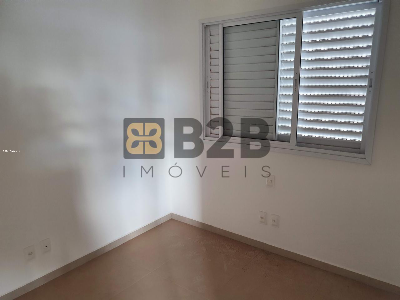 Apartamento à venda com 2 quartos, 63m² - Foto 10