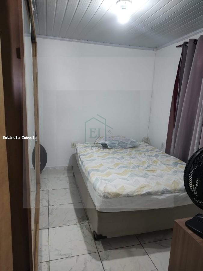 Casa à venda com 1 quarto, 100m² - Foto 3