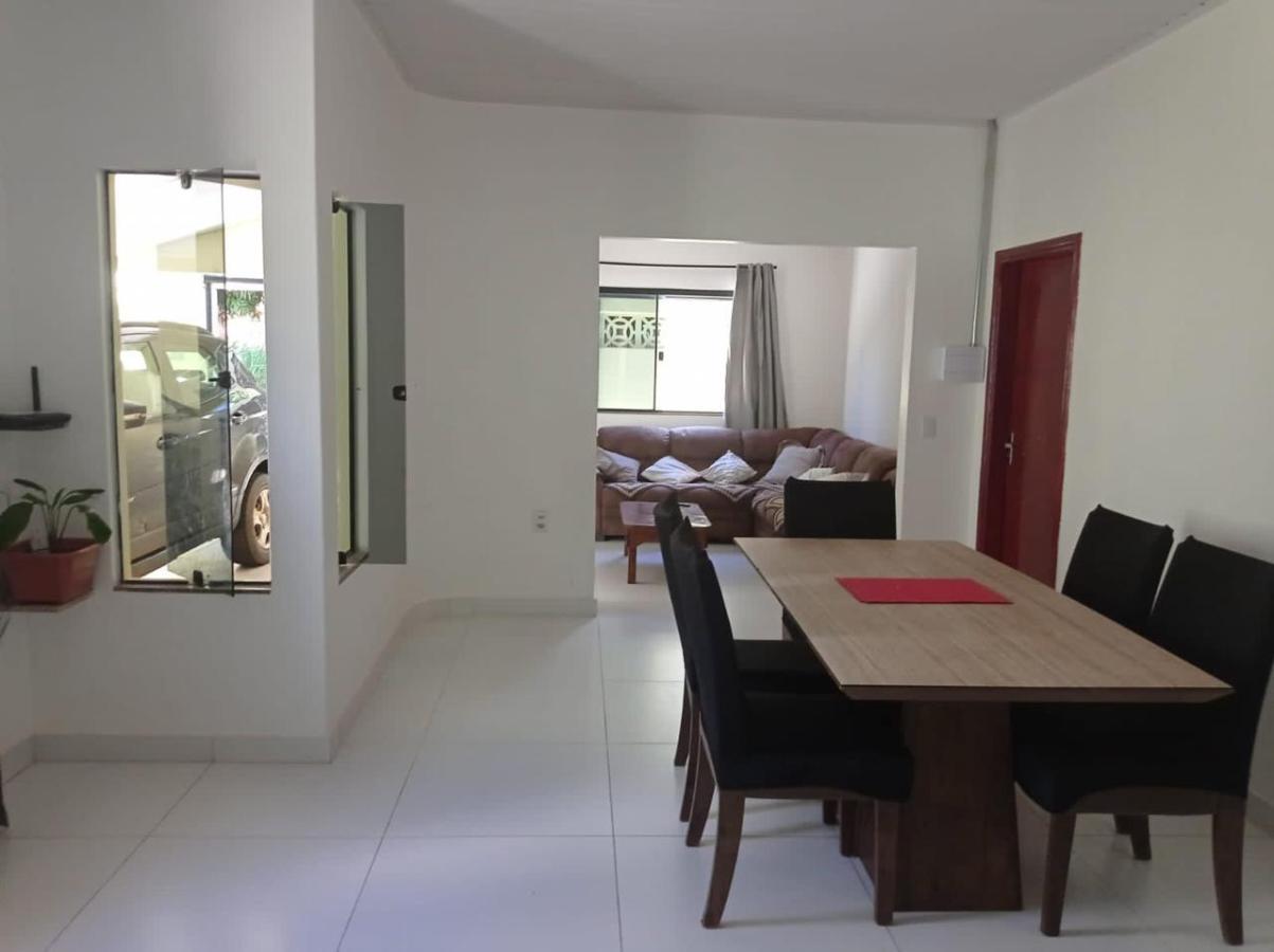 Casa à venda com 3 quartos, 300m² - Foto 8