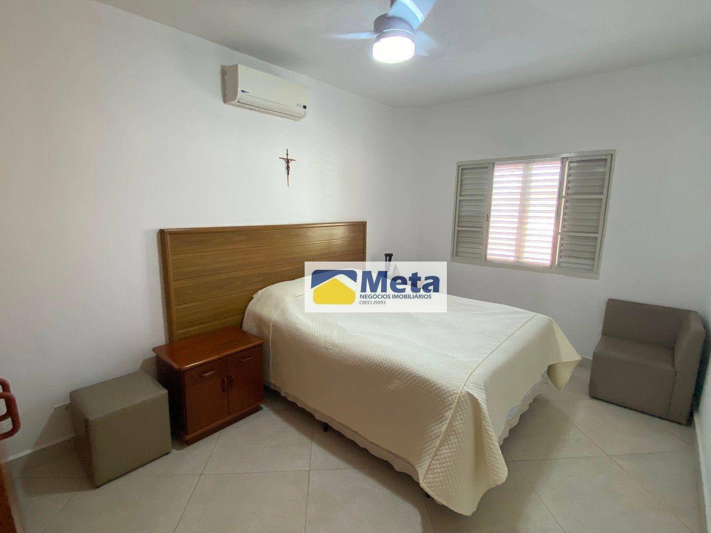 Sobrado à venda com 3 quartos, 142m² - Foto 21