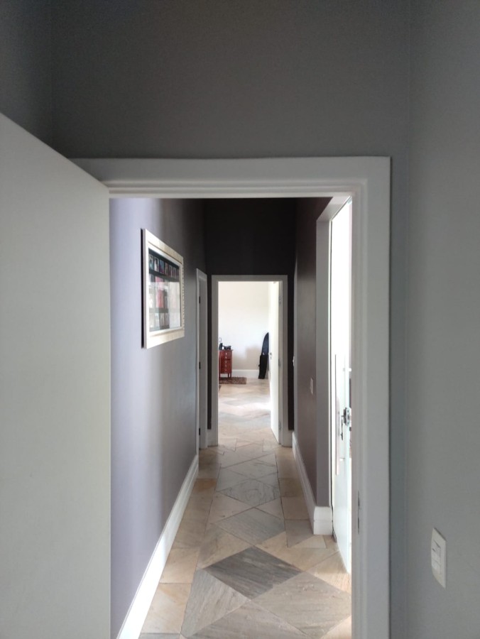 Chácara à venda com 5 quartos, 2900m² - Foto 40