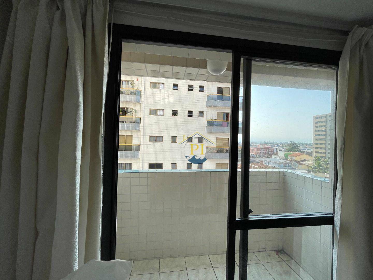 Apartamento à venda com 2 quartos, 78m² - Foto 5