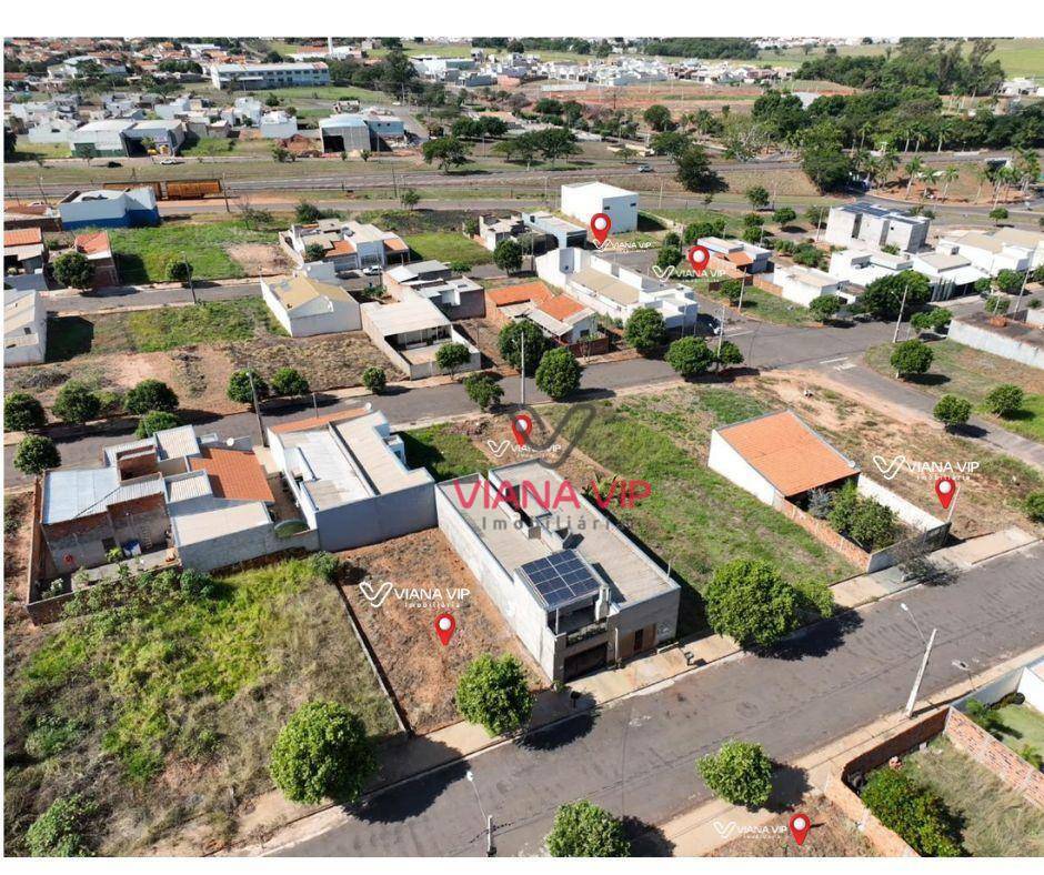 Terreno à venda, 200M2 - Foto 4