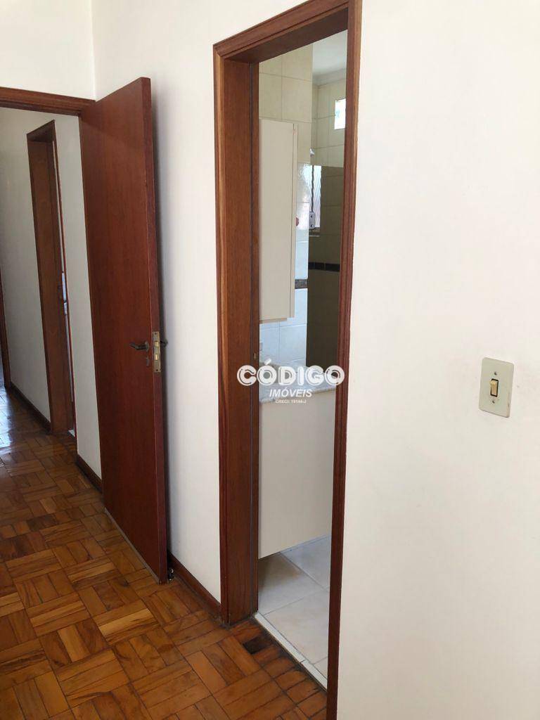 Sobrado à venda com 3 quartos, 126m² - Foto 50