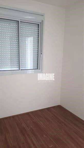 Apartamento à venda com 1 quarto, 24m² - Foto 6