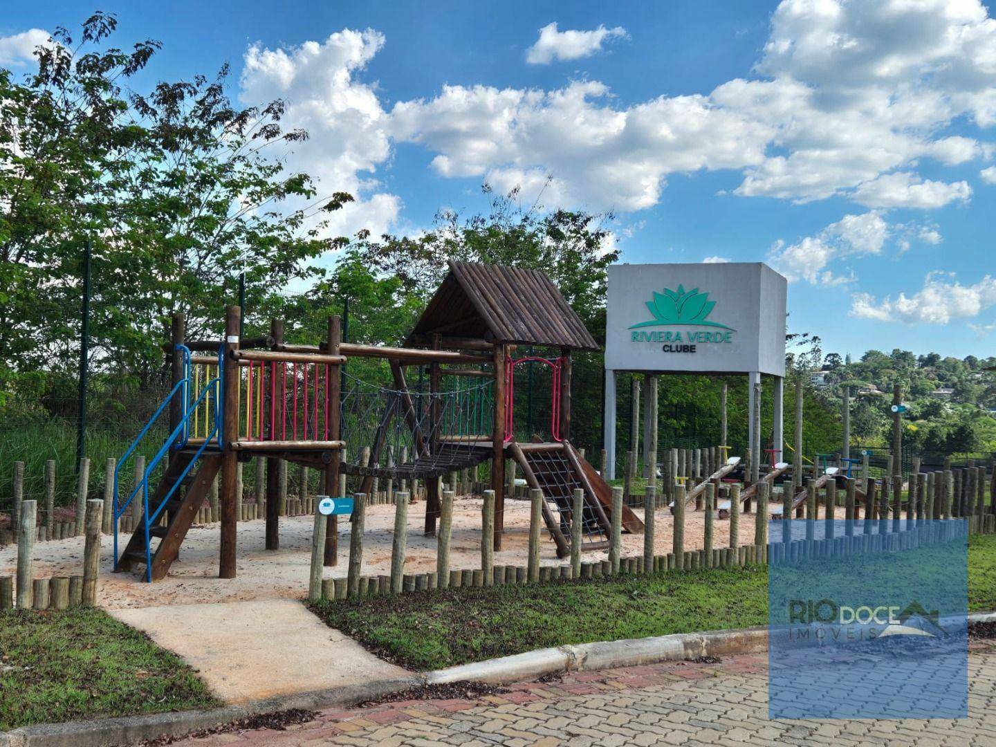 Loteamento e Condomínio à venda, 400M2 - Foto 2