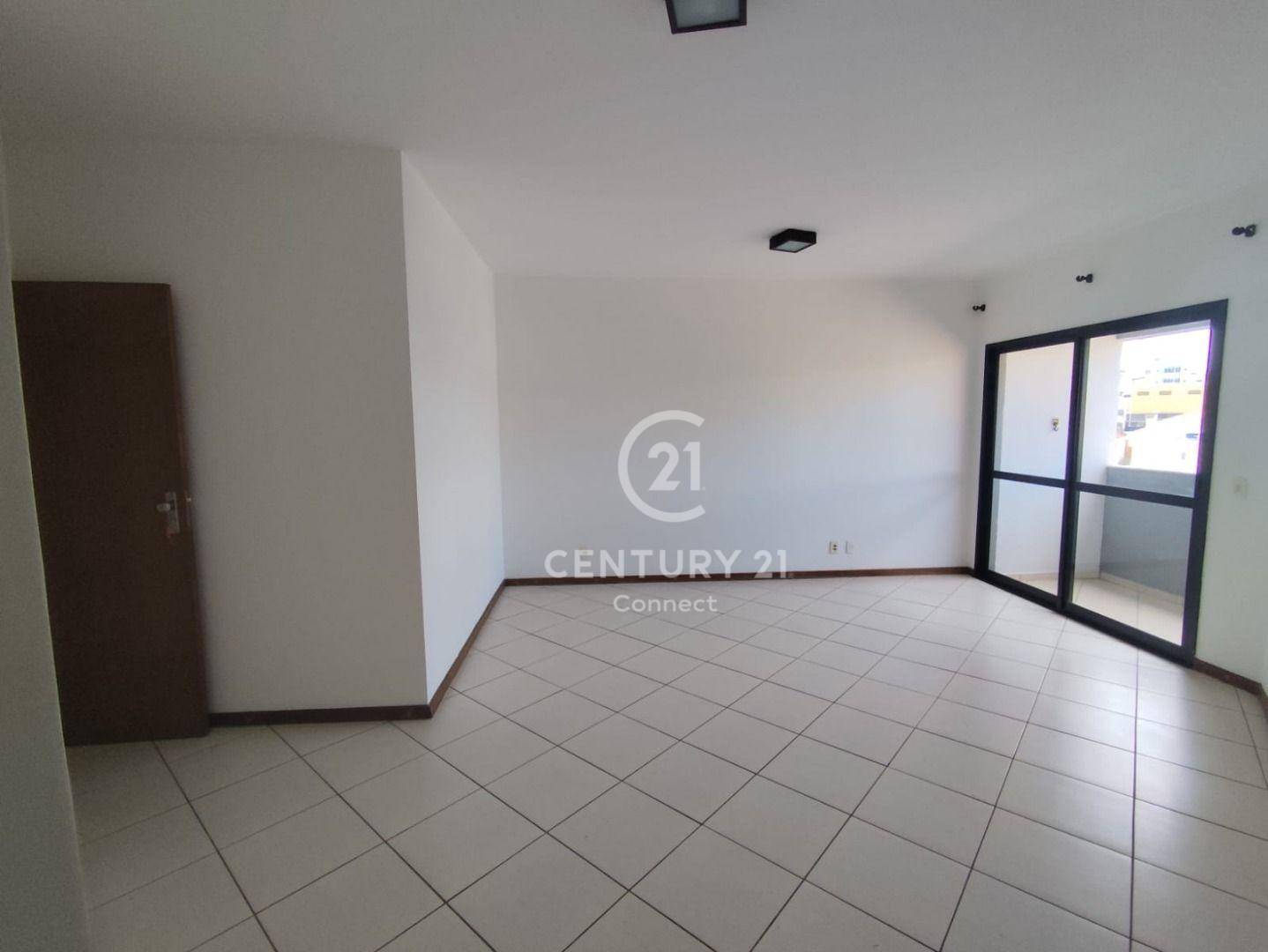 Apartamento, 3 quartos, 92 m² - Foto 3