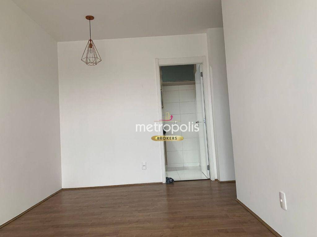 Apartamento para alugar com 3 quartos, 68m² - Foto 4