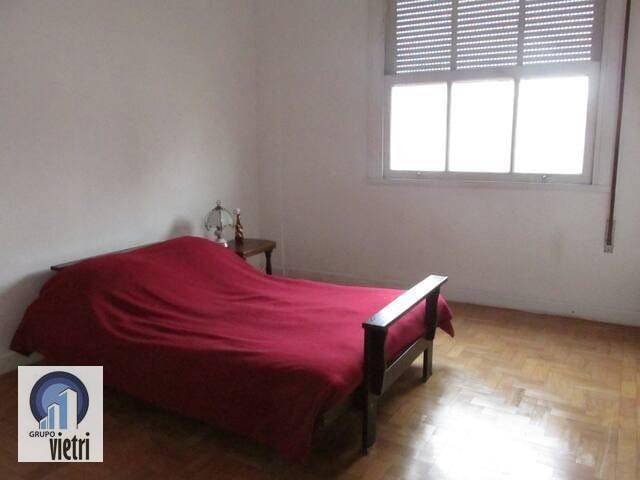 Apartamento à venda com 2 quartos, 108m² - Foto 9