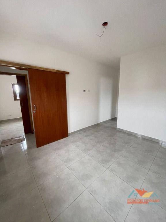 Sobrado à venda com 2 quartos, 69m² - Foto 11