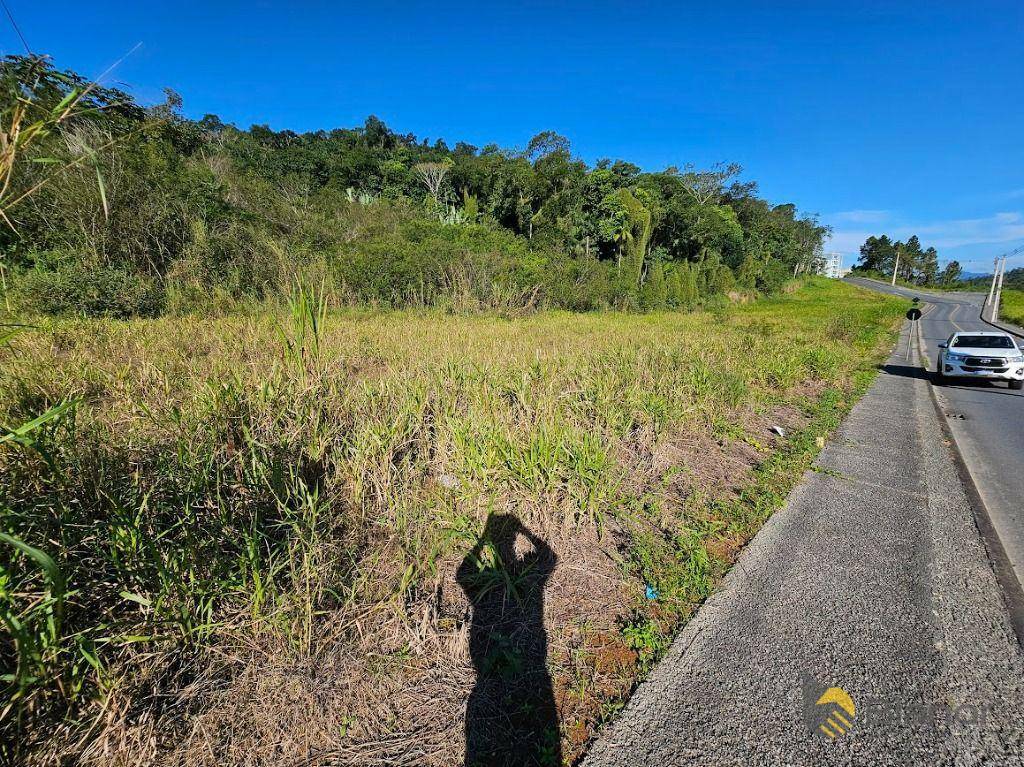 Loteamento e Condomínio à venda, 410M2 - Foto 15