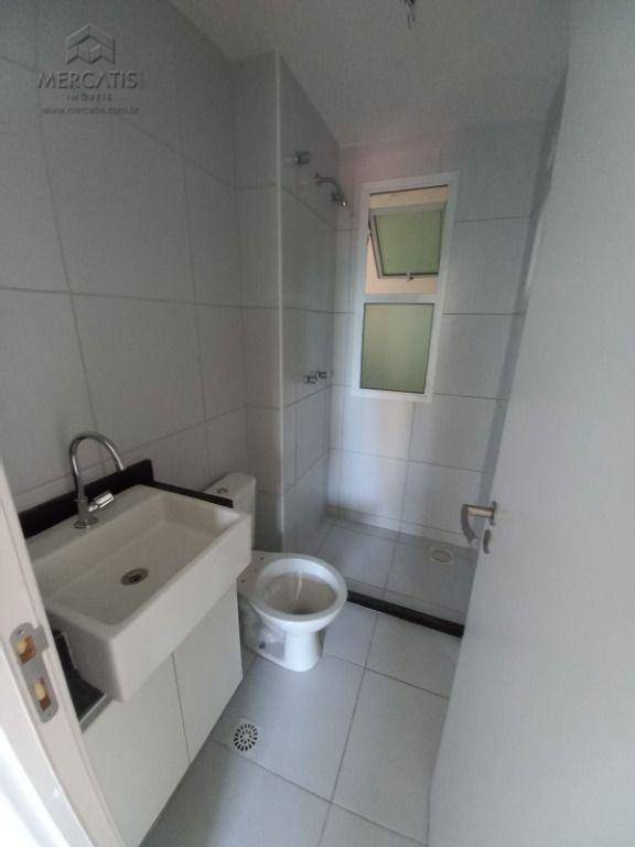 Apartamento à venda com 2 quartos, 89m² - Foto 13