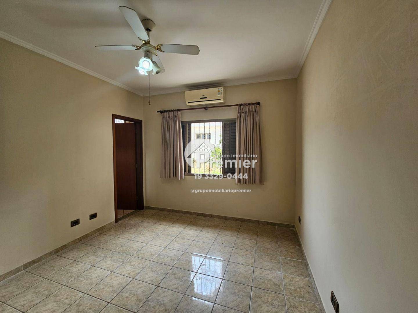 Casa para alugar, 374m² - Foto 21