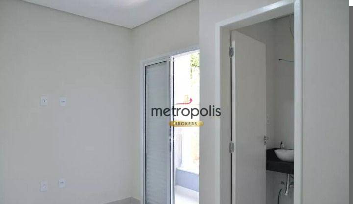 Cobertura à venda com 3 quartos, 140m² - Foto 9