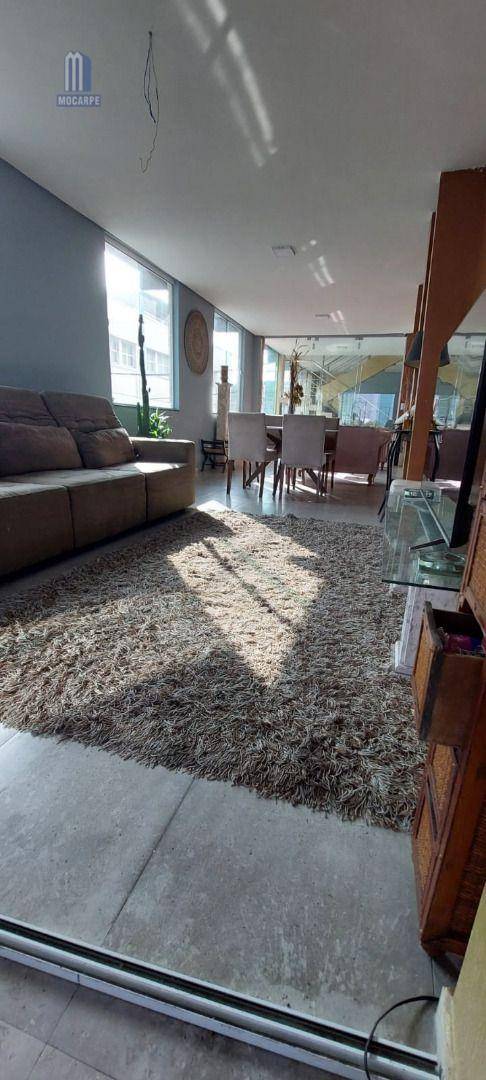 Prédio Inteiro, 312 m² - Foto 23