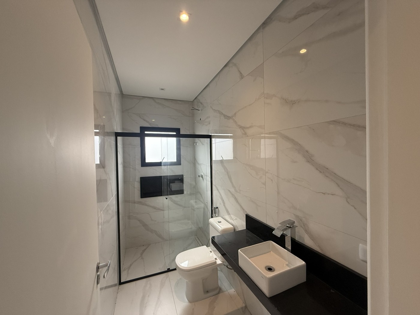 Casa à venda com 3 quartos, 140m² - Foto 28