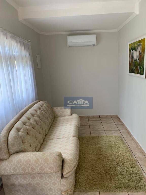 Chácara à venda com 5 quartos, 2461m² - Foto 51